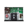 Denon DCD-900NE BLACK - 1142430 - zdjęcie 4